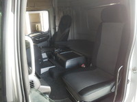 日野プロフィアアルミウイング大型（10t）[写真29]