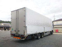 日野プロフィアアルミウイング大型（10t）[写真02]