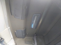 日野プロフィアアルミウイング大型（10t）[写真31]