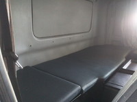 日野プロフィアアルミウイング大型（10t）[写真32]