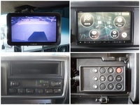 日野プロフィアアルミウイング大型（10t）[写真34]