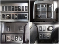 日野プロフィアアルミウイング大型（10t）[写真35]