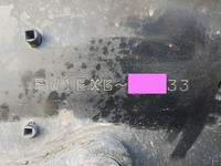 日野プロフィアアルミウイング大型（10t）[写真38]