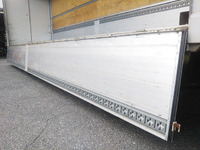 日野プロフィアアルミウイング大型（10t）[写真07]