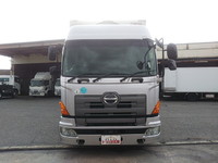 日野プロフィアアルミウイング大型（10t）[写真08]