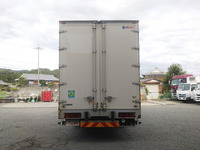 日野プロフィアアルミウイング大型（10t）[写真09]