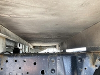 いすゞエルフダブルキャブ（Wキャブ）小型（2t・3t）[写真14]