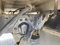 いすゞエルフダブルキャブ（Wキャブ）小型（2t・3t）[写真16]