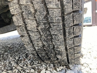 いすゞエルフダブルキャブ（Wキャブ）小型（2t・3t）[写真22]