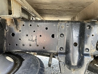 いすゞエルフダブルキャブ（Wキャブ）小型（2t・3t）[写真23]