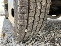 いすゞエルフダブルキャブ（Wキャブ）小型（2t・3t）[写真24]