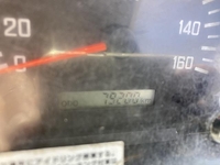 いすゞエルフダブルキャブ（Wキャブ）小型（2t・3t）[写真25]