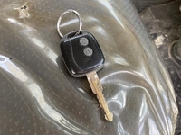 いすゞエルフダブルキャブ（Wキャブ）小型（2t・3t）[写真26]