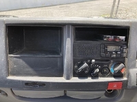 いすゞエルフダブルキャブ（Wキャブ）小型（2t・3t）[写真27]