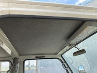 いすゞエルフダブルキャブ（Wキャブ）小型（2t・3t）[写真30]