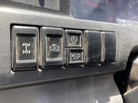 いすゞエルフダブルキャブ（Wキャブ）小型（2t・3t）[写真32]