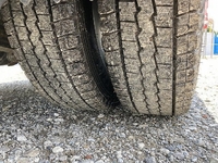 いすゞエルフダブルキャブ（Wキャブ）小型（2t・3t）[写真37]