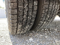 いすゞエルフダブルキャブ（Wキャブ）小型（2t・3t）[写真38]