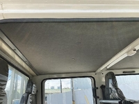 いすゞエルフダブルキャブ（Wキャブ）小型（2t・3t）[写真40]