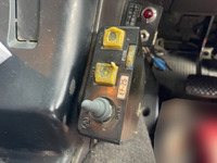 いすゞギガダンプ大型（10t）[写真30]