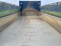 いすゞギガダンプ大型（10t）[写真05]