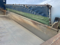 いすゞギガダンプ大型（10t）[写真07]