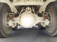 UDトラックスクオンダンプ大型（10t）[写真22]