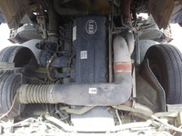 UDトラックスクオンダンプ大型（10t）[写真24]