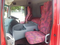 UDトラックスクオンダンプ大型（10t）[写真29]