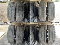 日野プロフィアアルミウイング大型（10t）[写真18]