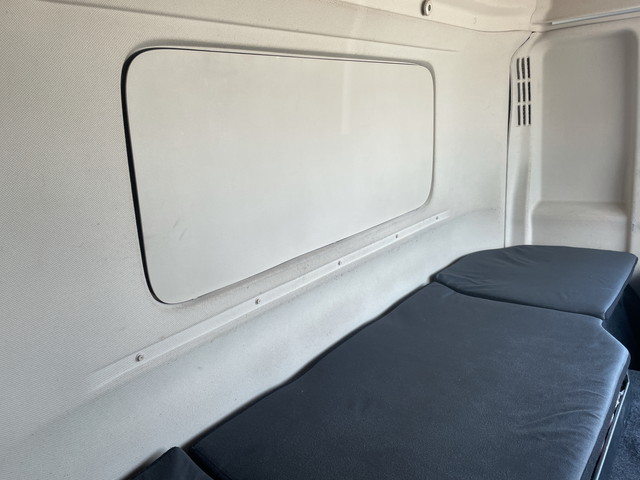 日野プロフィアアルミウイング大型（10t）[写真30]