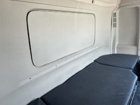 日野プロフィアアルミウイング大型（10t）[写真30]