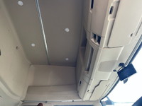 日野プロフィアアルミウイング大型（10t）[写真31]