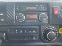 日野プロフィアアルミウイング大型（10t）[写真34]