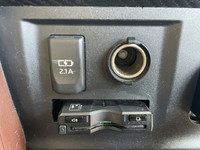 日野プロフィアアルミウイング大型（10t）[写真35]