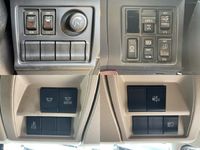 日野プロフィアアルミウイング大型（10t）[写真36]