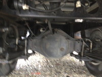 トヨタトヨエース幌車小型（2t・3t）[写真12]