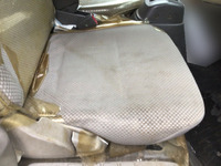 トヨタトヨエース幌車小型（2t・3t）[写真15]