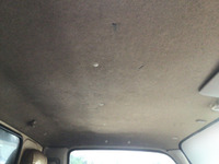 トヨタトヨエース幌車小型（2t・3t）[写真16]