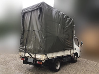 トヨタトヨエース幌車小型（2t・3t）[写真02]