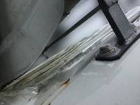 トヨタトヨエース幌車小型（2t・3t）[写真05]