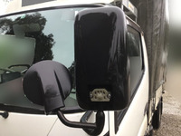 トヨタトヨエース幌車小型（2t・3t）[写真06]