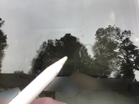 トヨタトヨエース幌車小型（2t・3t）[写真07]