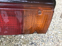 トヨタトヨエース幌車小型（2t・3t）[写真09]