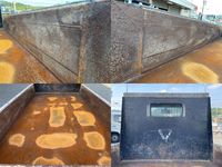 日野デュトロダンプ小型（2t・3t）[写真12]