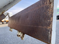 日野デュトロダンプ小型（2t・3t）[写真16]