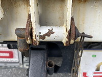 日野デュトロダンプ小型（2t・3t）[写真17]