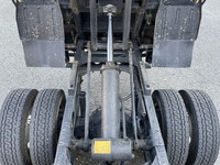 日野デュトロダンプ小型（2t・3t）[写真20]