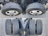 日野デュトロダンプ小型（2t・3t）[写真22]