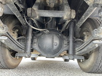 日野デュトロダンプ小型（2t・3t）[写真24]